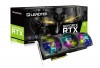 Leadtek Rtx3090 24G Rtx3090Hurricane-24576D6-Fpap-1 LTRTX309