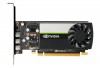 LEADTEK NVIDIA RTX T400 2GB GDDR6 (3Y)