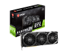 Msi  Rtx 3090 Ventus 3X 24Gb Oc NVC-1577