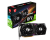 Msi Rtx3060 Gaming X 12Gb 912-V397-019 VC-8011