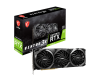 MSI RTX 3080Ti / 3080 Ti VENTUS 3X 12G OC