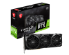 MSI RTX3080 / 3080 VENTUS 3X PLUS 10G OC LHR