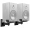 adjustable-speaker-wall-bracket-sp-065-7x12up-to-25kg