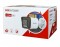 HIKVISION-HD1080P-2MP-POE-BULLET-CAMERA-DS-2CD1023G2-LIU