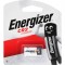 ENERGIZER-3V-LITHIUM-CR2-(1-PCS-ONLY)