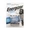 energizer-ultimate-lithium-aaa-batteries-4pcspkt