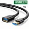 ugreen-10368-usb30-extension-cable-1m-10368