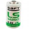 saft-14250-36v-12aa-lithium-battery-saft-14250