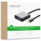 ugreen-10459-mini-displayport-to-vga-converter-10459