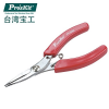 Pro's Kit 1PK-396B Stainless Steel Cutter Nipper/Plier