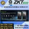 zkteco-handheld-mobile-horus-h1-biometric-qr-code-98534404-cc81zktecohorush1