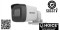 HIKVISION-CAM-2MP-DOME-DS-2CE56DOT-IRF-BULLET-DS-2CE16DOT
