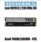 lexar-nm790-m2-2280-nvme-ssd-gen4-7400r6500w-4tb-lnm790x004t-rnnng