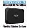 crucial-x9-poratble-ssd-1tb-ct1000x9ssd9