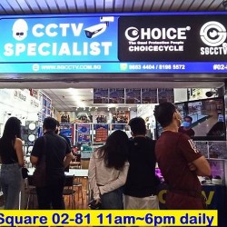 DAHUA 6-PORT CLOUD SWITCH WITH 4-PORT POE DH-CS4006-4ET-60