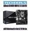 asrock-h310cm-hdvm2-se-lga1151-matx-motherboard-h310cm-hdvm2-se