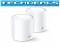 tp-link-deco-x50-pro-ax3000-whole-home-mesh-wifi-6-2-pack-deco-x50-pro2-pk