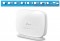 tp-link-tl-mr105-300-mbps-wireless-n-4g-lte-router-tl-mr105