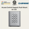 access-control-keypad-surface-mount-ac-10s-security-system-cc8aiphoneac-10s