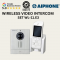 AIPHONE-WIRELESS-VIDEO-INTERCOM-SET-WL-11.E3