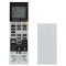 REPLACEMENT-AIR-CON-REMOTE-CONTROL-FOR-MITSUBISHI-SG15