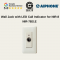 WALL-JACK-WITH-LED-CALL-INDICATOR-FOR-NIR-8,-NIR-7B