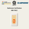 BATHROOM CALL BUTTON NIR-7W