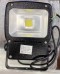 britz-30w-6000k-ip65-outdoor-led-flood-light-br-led111