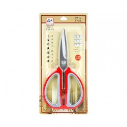 ZHAO SHENG MULTIPURPOSE SCISSORS 08A