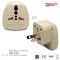 wonpro-was-17-australia-travel-adapter-was-17