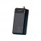 vdenmenv-fast-charge-30000mah-power-bank-dp17-black-color-dp17-black