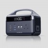 MENTECH MT300A2 300W PORTABLE POWER STATION