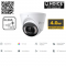 tp-link-4mp-hd-turret-s445-full-color-ip67-network-cam-sls02-81tplinks445