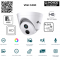 tp-link-3mp-hd-h265-c430-full-color-turret-network-cam-sls02-81tplinkc430