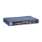 24-port-fast-ethernet-smart-poe-switch-ds-3e1326p-eim-cc8hikvisionds-3e1326p-eim