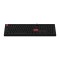 keychron-q6-max-keyboard-red-switch-carbon-black-kycn-q6m-m-11063