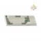 keychron-q5-max-keyboard-banana-switch-shell-white-kycn-q5m-11062