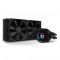 nzxt-kraken-elite-240-black-nzxt-rl-kn24e-b1-11495