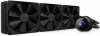 NZXT Kraken Elite 360 - Black NZXT-RL-KN36E-B1