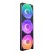 nzxt-f360-rgb-core-fan-black-nzxt-rf-u36hf-b1-11493