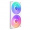 nzxt-f240-rgb-core-fan-white-nzxt-rf-u24hf-w1-11492