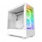 nzxt-h5-elite-2022-white-nzxt-cc-h51ew-01-11461