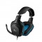 981-000774-logitech-g431-71-wired-gaming-headset-11588