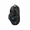 910-005472-logitech-g502-hero-performance-rgb-mouse-11527