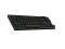 920-012137-logi-pro-x-tkl-lightspeed-kb-black-gx-brown-11570