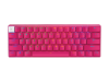 920-011954 LOGI PRO X 60 LIGHTSPEED KB MAGENTA (GX-BROWN)