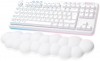 920-010693 LOGITECH G715 WIRELESS RGB KB GX-RED LINEAR