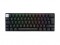 920-011916-logi-pro-x-60-lightspeed-kb-black-gx-brown-11567