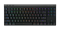 920-012580-logitech-g515-lightspeed-tkl-kb-gl-tactile-blk-11563