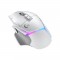 910-006148-logitech-g502-x-wired-gaming-mouse-white-11529